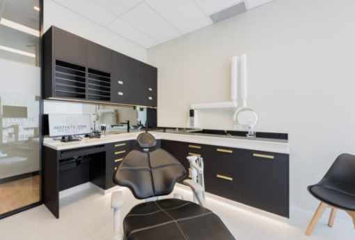 Planning growth Image