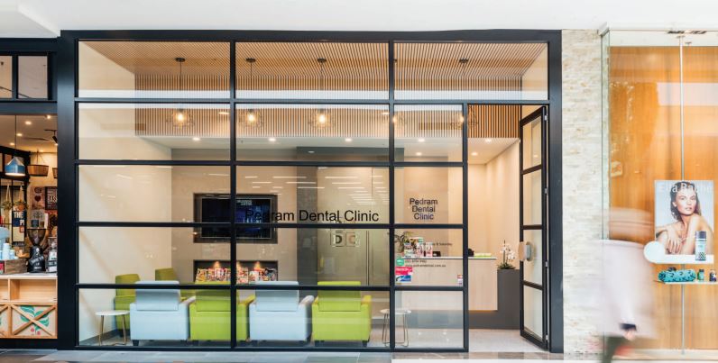 Cut time, not corners