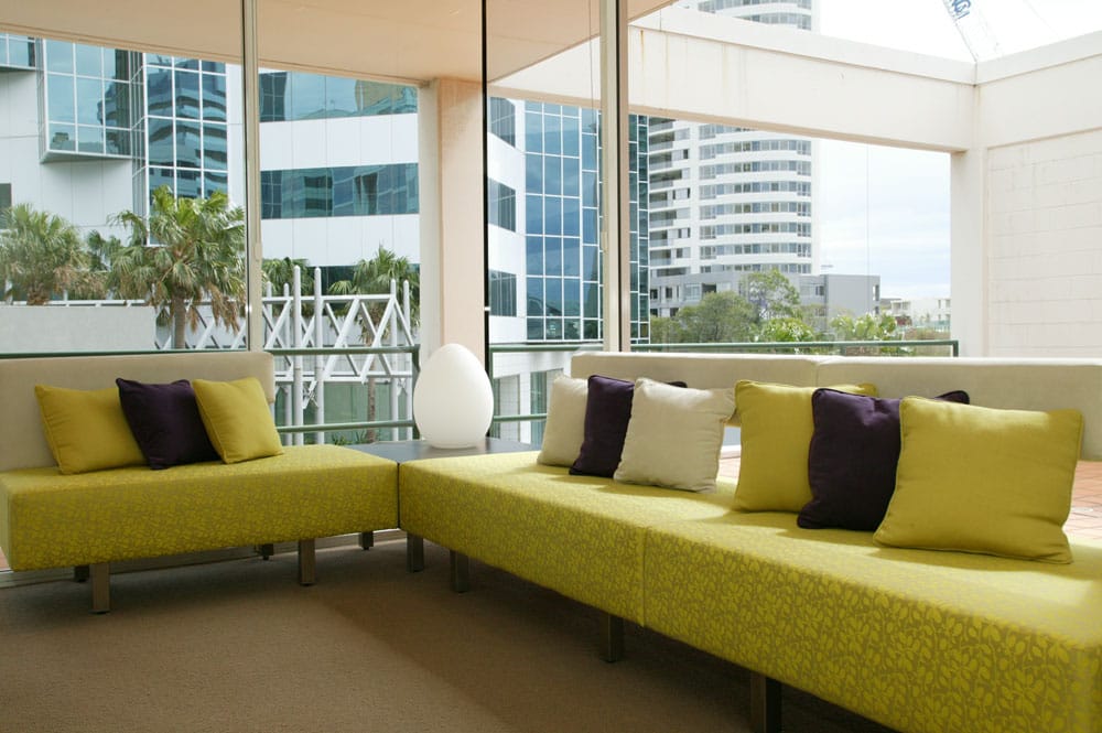 North Shore Endodontics Levitch Design Australia